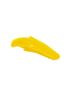 RTECH REAR FENDER - R-PPDRZGI0000