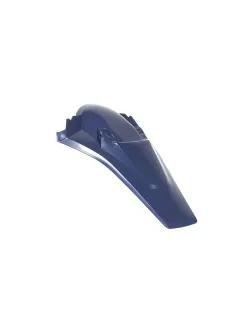 RTECH REAR FENDER - R-PPHSQBLH017