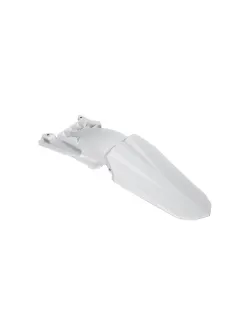 RTECH REAR FENDER - R-PPHSQBN0008