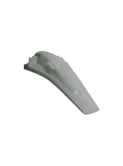 RTECH REAR FENDER - R-PPHSQGR0C16