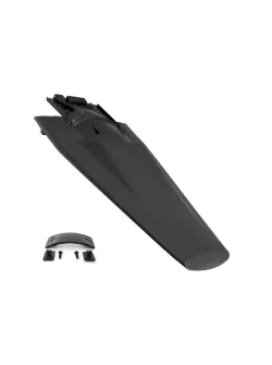 RTECH REAR FENDER - R-PPHSQNR0023