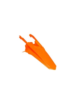 RTECH REAR FENDER - R-PPKTMAN0185