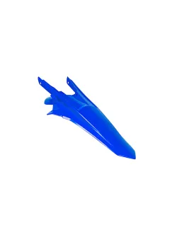 RTECH REAR FENDER - R-PPKTMBL0017
