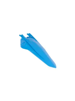 RTECH REAR FENDER - R-PPKTMCL0020