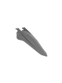 RTECH REAR FENDER - R-PPKTMGR0020