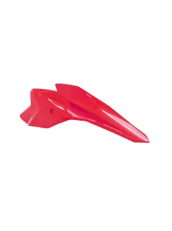 RTECH REAR FENDER - R-PPKTMRG0050