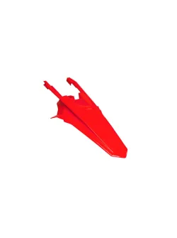 RTECH REAR FENDER - R-PPKTMRG0185