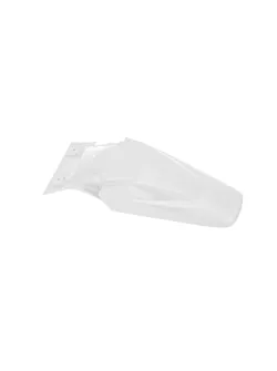 RTECH REAR FENDER - R-PPKX0BN0065