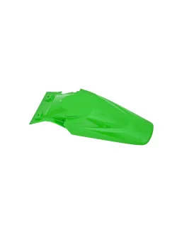 RTECH REAR FENDER - R-PPKX0VE0065