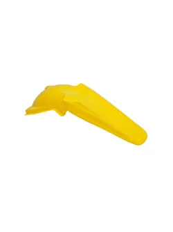 RTECH REAR FENDER - R-PPRM0GI0004