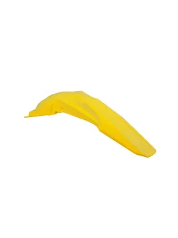 RTECH REAR FENDER - R-PPRMZGI0008