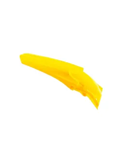 RTECH REAR FENDER - R-PPRMZGI0010