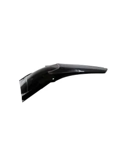 RTECH REAR FENDER - R-PPRMZNR0010