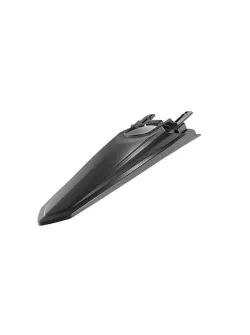 RTECH REAR FENDER - R-PPSHENR0025