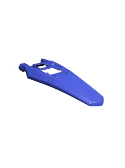 RTECH REAR FENDER - R-PPSURBL0024