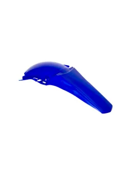 RTECH REAR FENDER - R-PPWRFBL0300