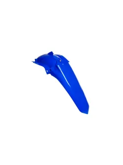 RTECH REAR FENDER - R-PPYZ0BL0022