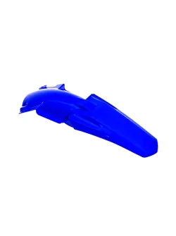 RTECH REAR FENDER - R-PPYZ0BL0085