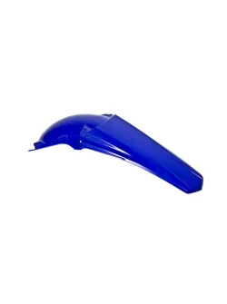 RTECH REAR FENDER - R-PPYZFBL0006