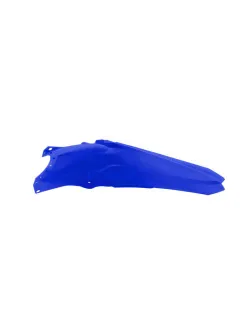 RTECH REAR FENDER - R-PPYZFBL0045