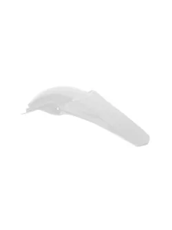 RTECH REAR FENDER - R-PPYZFBN0300
