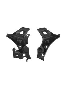 RTECH FRAME PROTECTORS - R-PRTALPNR024