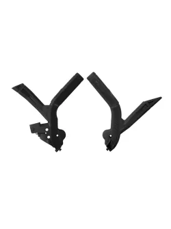 RTECH PLASTIC FRAME PROTECTORS BI-MATERIAL - R-PRTBETNR002