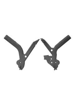 RTECH PLASTIC FRAME PROTECTORS BI-MATERIAL - R-PRTBETNR003