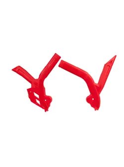 RTECH PLASTIC FRAME PROTECTORS BI-MATERIAL - R-PRTBETRS001