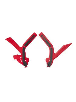 RTECH PLASTIC FRAME PROTECTORS BI-MATERIAL - R-PRTBETRSNR2