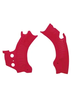 RTECH PLASTIC FRAME PROTECTORS BI-MATERIAL - R-PRTCRFRS001