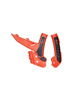 RTECH PLASTIC FRAME PROTECTORS BI-MATERIAL - R-PRTKTMARNR3