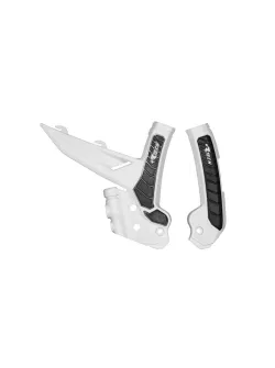 RTECH PLASTIC FRAME PROTECTORS BI-MATERIAL - R-PRTKTMBNNR3