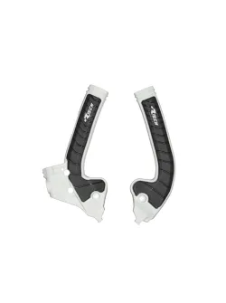 RTECH PLASTIC FRAME PROTECTORS BI-MATERIAL - R-PRTKTMBNNR5