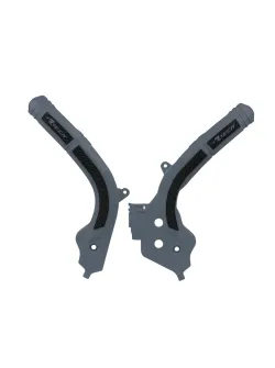 RTECH PLASTIC FRAME PROTECTORS BI-MATERIAL - R-PRTKTMGANR1