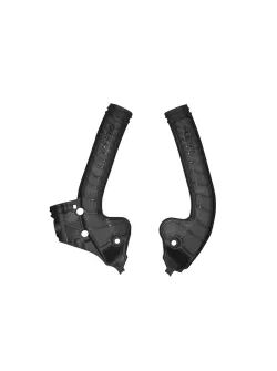 RTECH PLASTIC FRAME PROTECTORS BI-MATERIAL - R-PRTKTMNR005
