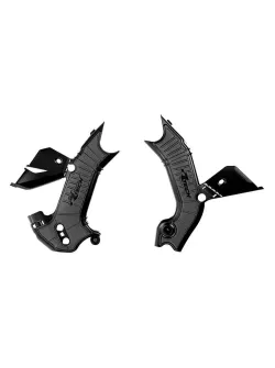 RTECH PLASTIC FRAME PROTECTORS BI-MATERIAL - R-PRTKX0NR001