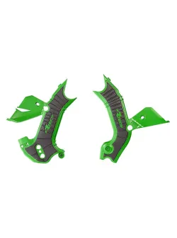 RTECH PLASTIC FRAME PROTECTORS BI-MATERIAL - R-PRTKX0VENR1