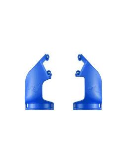 RTECH SPARE PARTS FOR TRIPLE CLAMPS PROTECTIONS - R-PRTPIABL0025
