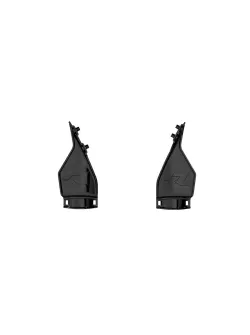 RTECH TRIPLE CLAMPS PROTECTORS - R-PRTPIANR0924