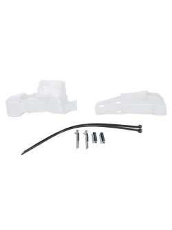 RTECH SPECIFIC BETA (NISSIN+BREMBO) HYDRAULIC PUMP GUARDS - R-PRTPUMPBN05