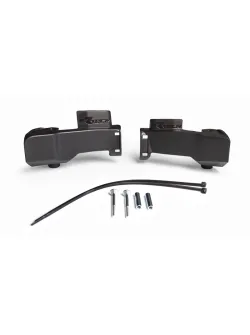 RTECH SPECIFIC BRAKTEC HYDRAULIC PUMPS GUARD - R-PRTPUMPNR01