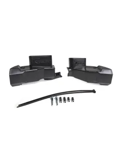 RTECH SPECIFIC NISSIN KX/CRF HYDRAULIC PUMPS GUARD - R-PRTPUMPNR02