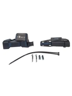 RTECH SPECIFIC BETA (NISSIN+BREMBO) HYDRAULIC PUMP GUARDS - R-PRTPUMPNR05