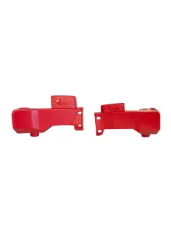 RTECH SPECIFIC BRAKTEC HYDRAULIC PUMPS GUARD - R-PRTPUMPRG01