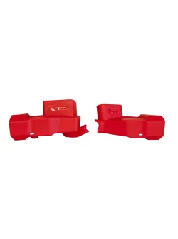 RTECH SPECIFIC NISSIN KX/CRF HYDRAULIC PUMPS GUARD - R-PRTPUMPRS02