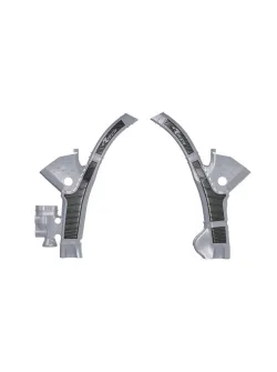 RTECH PLASTIC FRAME PROTECTORS BI-MATERIAL - R-PRTSTKGRNR23