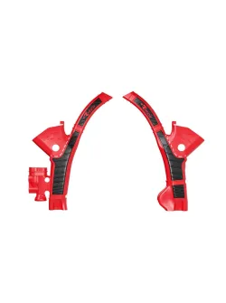 RTECH PLASTIC FRAME PROTECTORS BI-MATERIAL - R-PRTSTKRSNR23