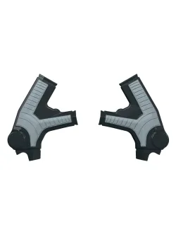 RTECH PLASTIC FRAME PROTECTORS BI-MATERIAL - R-PRTSURNRGR4