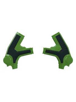 RTECH PLASTIC FRAME PROTECTORS BI-MATERIAL - R-PRTSURVNNR4